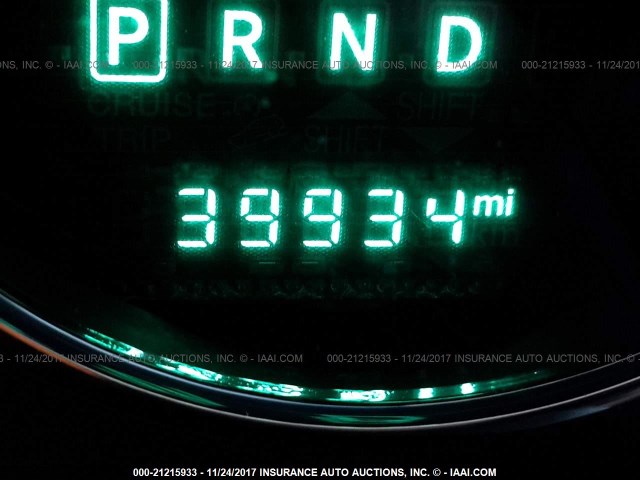 1C4AJWAG0GL140039 - 2016 JEEP WRANGLER SPORT SILVER photo 7