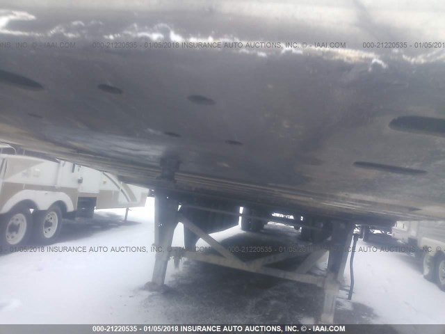 3H3V532C4GT022146 - 2016 HYUNDAI STEEL INDUSTRIES VAN  Ақ фото 10