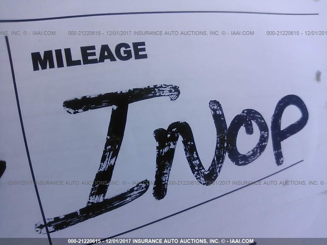 JF1ZNAA19D1721249 - 2013 TOYOTA SCION FR-S ლურჯი ფოტო 7