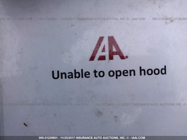 WBAKE5C5XBE432161 - 2011 BMW 328 I SULEV BLUE photo 10