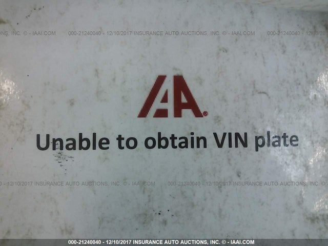 2C3CDZFJ7GH264042 - 2016 DODGE CHALLENGER R/T SCAT PACK BLACK photo 9