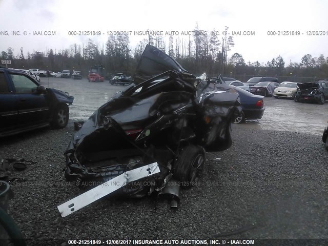 4T1BF1FK1GU149702 - 2016 TOYOTA CAMRY LE/XLE/SE/XSE 灰色 照片 6