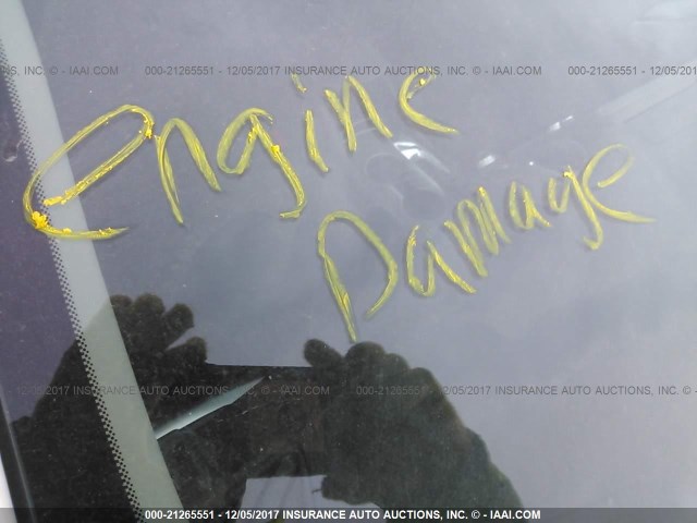 1G1ZB5ST2HF242215 - 2017 CHEVROLET MALIBU LS Ağ foto 6