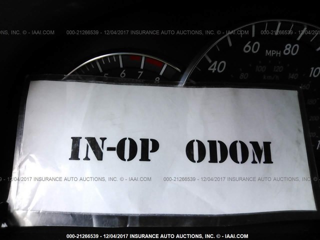 4T1BF1FK0EU308092 - 2014 TOYOTA CAMRY L/SE/LE/XLE 灰色 照片 7