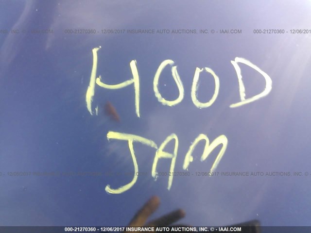 1J8HG48K68C111778 - 2008 JEEP COMMANDER SPORT შავი ფოტო 10