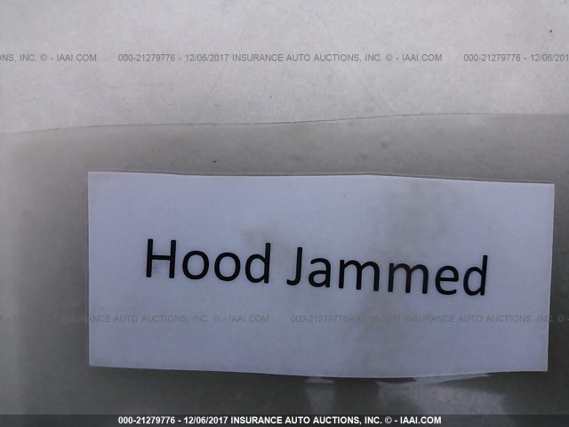 4T1BG22K6XU417720 - 1999 TOYOTA CAMRY CE/LE/XLE 金色 照片 10