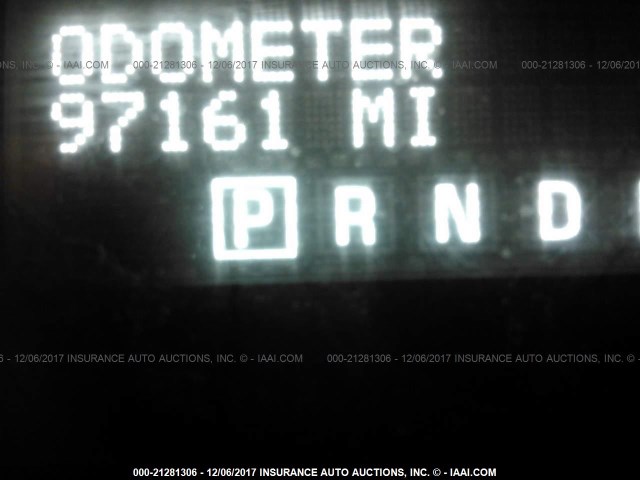 1GKKVRED3CJ154635 - 2012 GMC ACADIA SLT-1 Brązowy zdjęcie 7