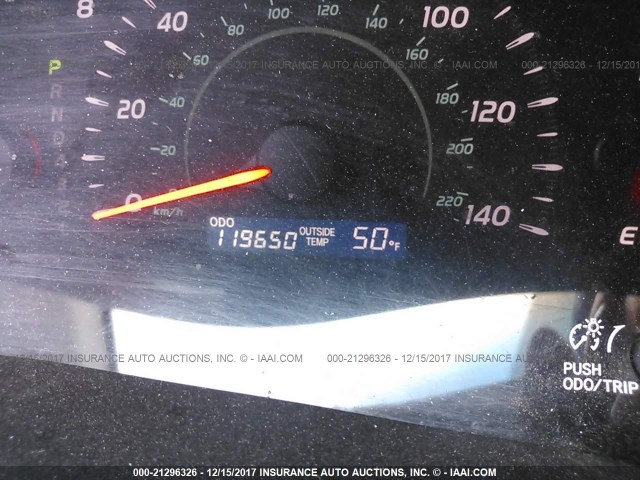 4T1BE46K07U502483 - 2007 TOYOTA CAMRY NEW GENERAT CE/LE/XLE/SE TAN photo 7