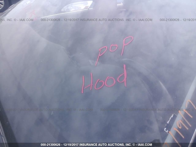 WBADT434X2GZ99538 - 2002 BMW 525 I AUTOMATIC 蓝色 照片 10