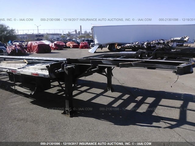 5NHTEM925HG000652 - 2017 FOREST RIVER AUTO HAULER  BLACK photo 6