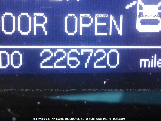 4T1BF3EK5BU729525 - 2011 TOYOTA CAMRY SE/LE/XLE GREEN photo 7