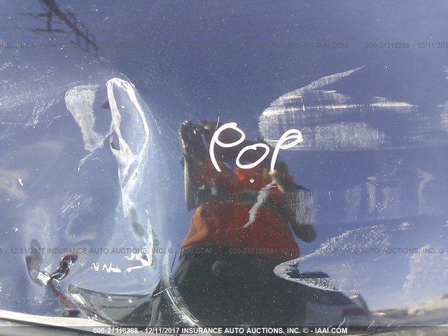 JTKJF5C70B3005749 - 2011 TOYOTA SCION TC 黑色 照片 10