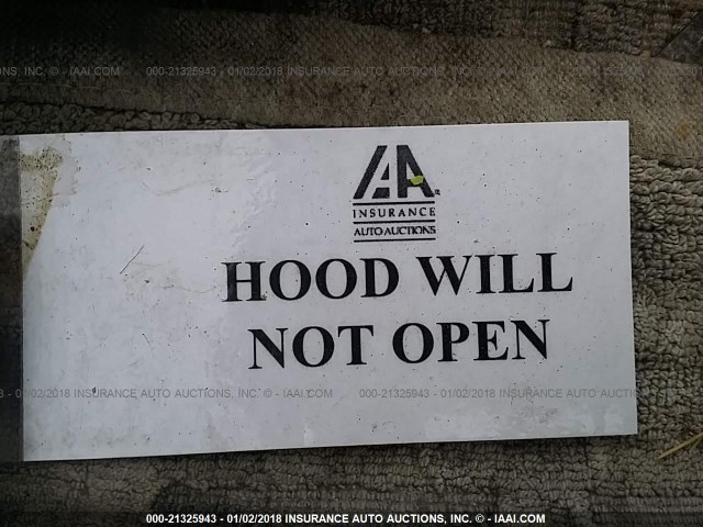 3VWEF71K27M067779 - 2007 VOLKSWAGEN JETTA WOLFSBURG 白色 照片 10