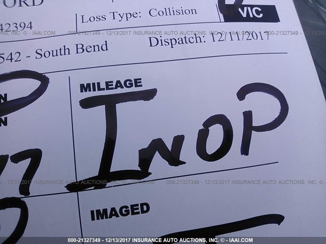 1FMZU73K44ZA42394 - 2004 FORD EXPLORER XLT/XLT SPORT/NBX BLUE photo 7