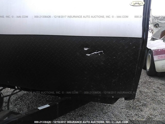 4X4TSMN29EA310605 - 2014 FOREST RIVER OTHER  未知 照片 6