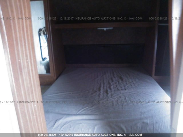 4X4TSMN29EA310605 - 2014 FOREST RIVER OTHER  未知 照片 8