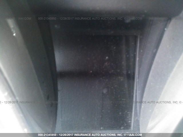 1G11B5SL2EF214164 - 2014 CHEVROLET MALIBU LS 黑色 照片 7