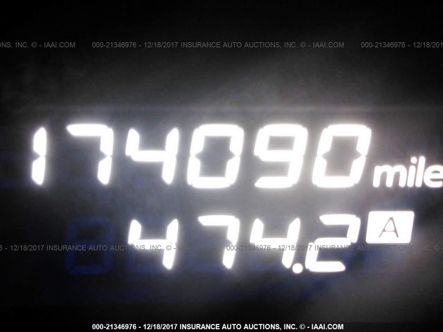 5N1AR2MN2EC607045 - 2014 NISSAN PATHFINDER S/SV/SL/PLATINUM 白色 照片 7