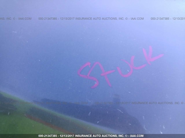 KM8J33A45HU252633 - 2017 HYUNDAI TUCSON LIMITED/SPORT AND ECO/SE GRAY photo 10