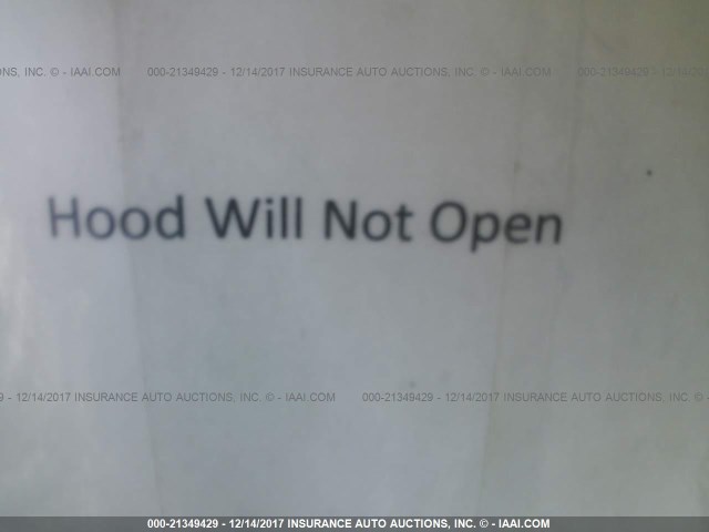 1G6DJ5EG9A0116996 - 2010 CADILLAC CTS PERFORMANCE COLLECTION Серый фото 10