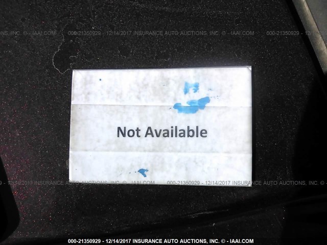 3C6UR5CL4HG578269 - 2017 RAM 2500 ST BLACK photo 7