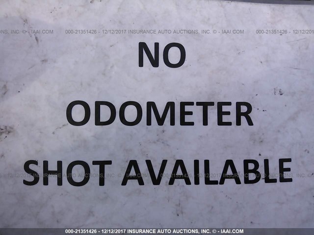 2HNYD2H35CH524904 - 2012 ACURA MDX TECHNOLOGY BLUE photo 7