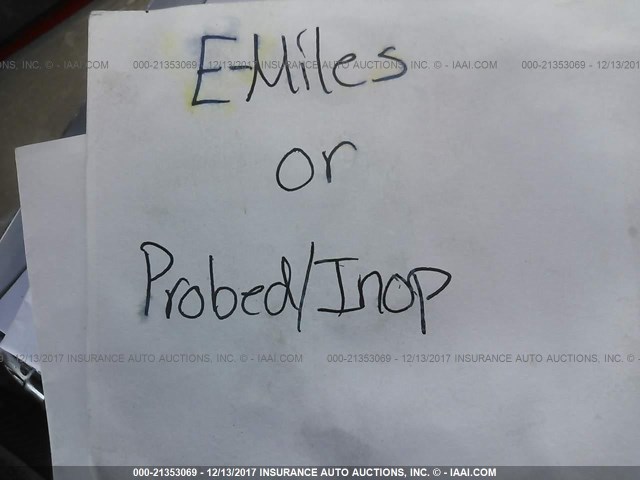 WBAPK5C50AA647049 - 2010 BMW 328 XI SULEV BLACK photo 7