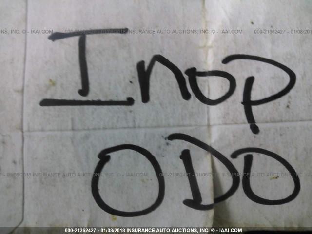 1FUBA5CK06LX21550 - 2006 FREIGHTLINER CONVENTIONAL COLUMBIA უცნობი ფოტო 6