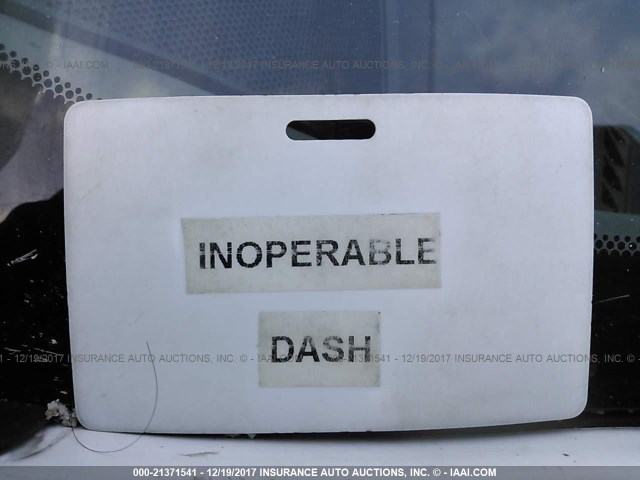 4T4BF1FK9ER359760 - 2014 TOYOTA CAMRY L/SE/LE/XLE თეთრი ფოტო 7