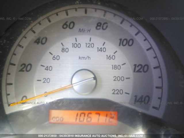 JTKDE167390277597 - 2009 TOYOTA SCION TC 黑色 照片 7