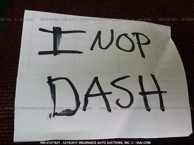 1FUJGLDR6DSBW6880 - 2013 FREIGHTLINER CASCADIA 125  WHITE photo 6