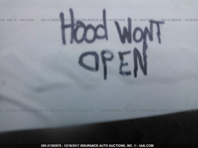 1GYFK63847R240516 - 2007 CADILLAC ESCALADE LUXURY Qara foto 10