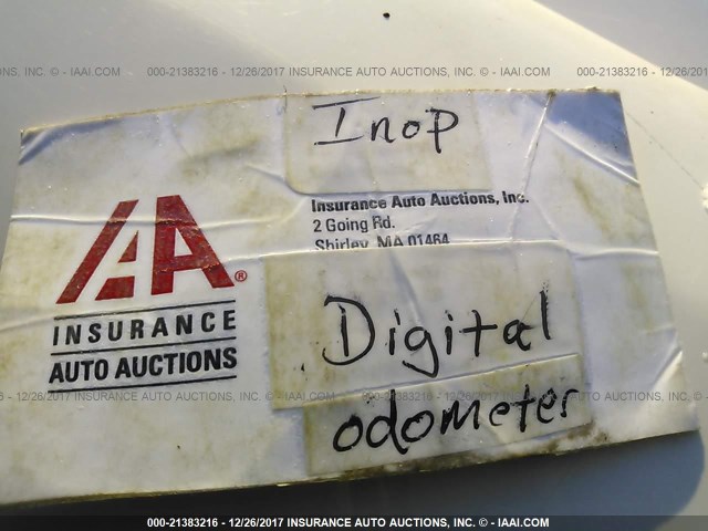 1G11B5SA4DF191578 - 2013 CHEVROLET MALIBU LS SILVER photo 7