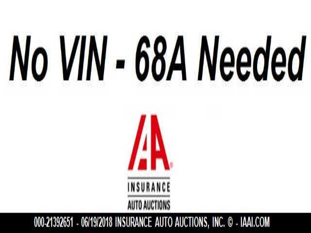3D7KS28AX8G241993 - 2008 DODGE RAM 2500 ST/SLT 灰色 照片 9