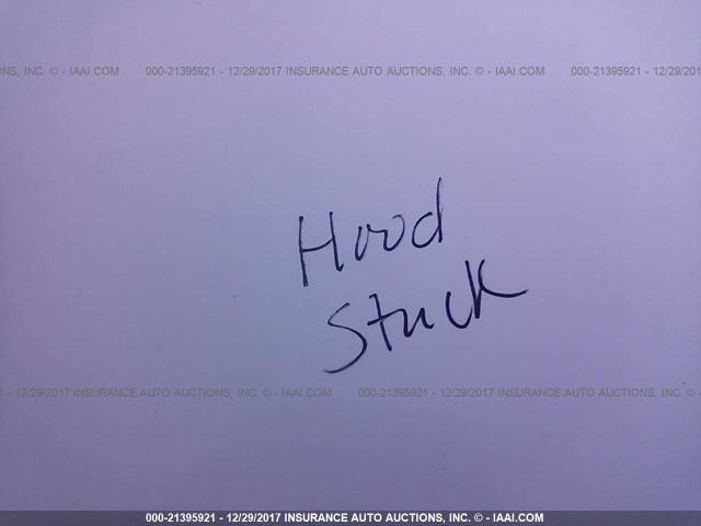 2G4WB55K421101993 - 2002 BUICK REGAL LS 白色 照片 10