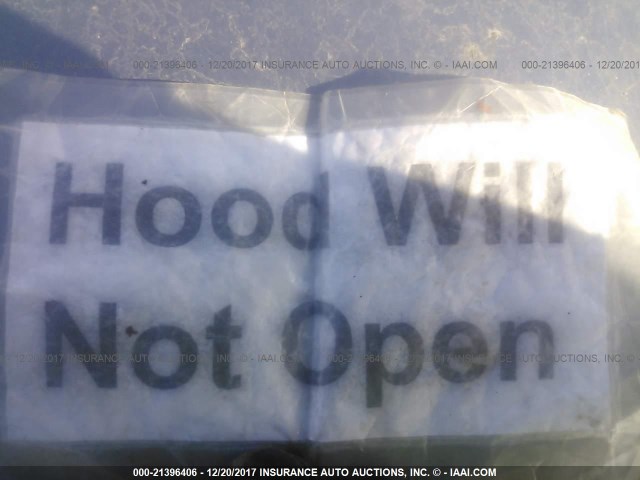 1G2NE14UXMC606246 - 1991 PONTIAC GRAND AM LE 灰色 照片 10