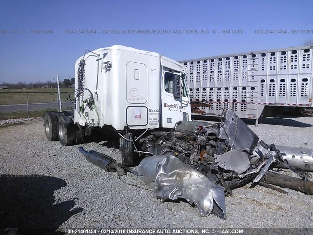 1FUJA6CK37LZ38223 - 2007 FREIGHTLINER COLUMBIA COLUMBIA Unknown photo 1