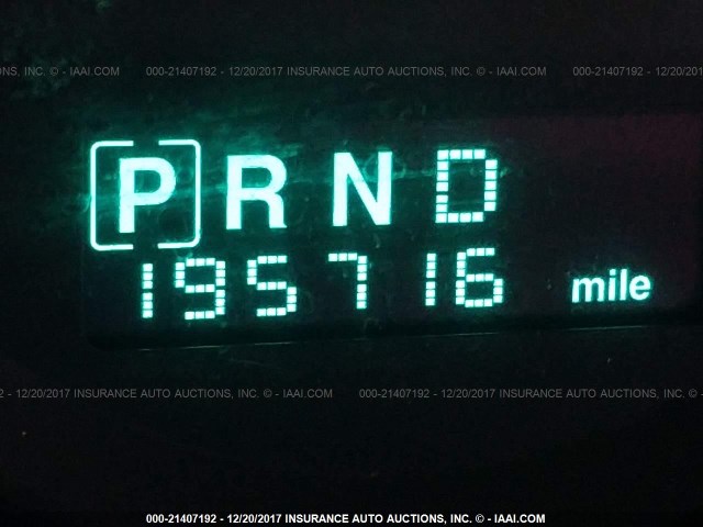 1J4GR48KX5C672598 - 2005 JEEP GRAND CHEROKEE LAREDO/COLUMBIA/FREEDOM 白色 照片 7