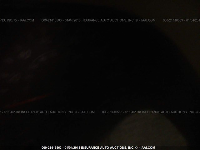 4T1BE32K35U973380 - 2005 TOYOTA CAMRY LE/XLE/SE Gümüş foto 7