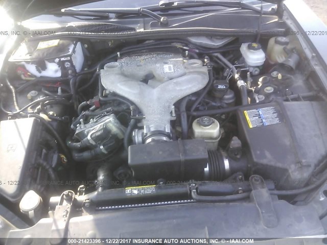 1G6DM57TX60140667 - 2006 CADILLAC CTS BLACK photo 10