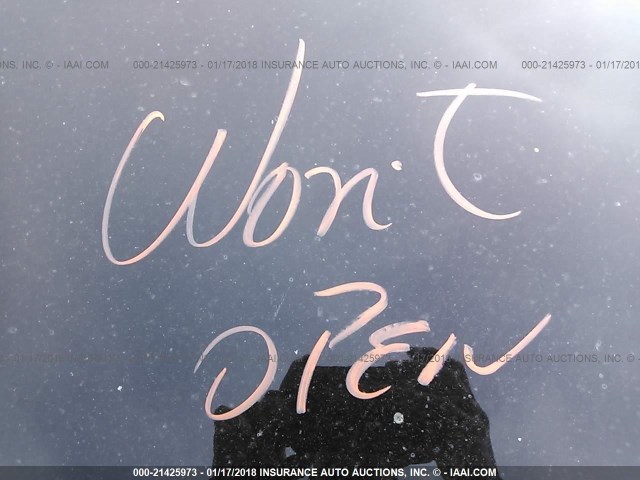 WBAEK13537CN82064 - 2007 BMW 650 I BLACK photo 10