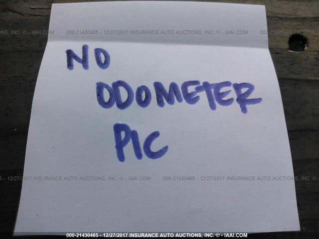 3N1CE2CP4EL397535 - 2014 NISSAN VERSA NOTE S/S PLUS/SV/SL SILVER photo 7