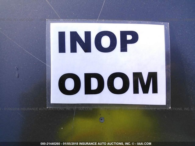 4T1BE30K03U738726 - 2003 TOYOTA CAMRY LE/XLE/SE Boz foto 7