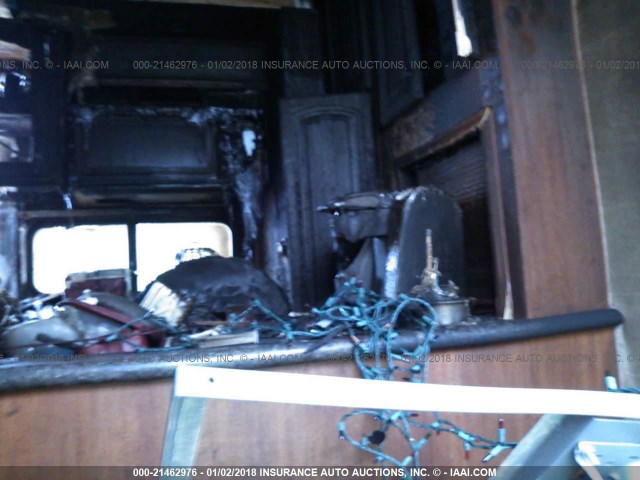 5SFBG4125DE252246 - 2013 HEARTLAND BIG COUNTRY  უცნობი ფოტო 5