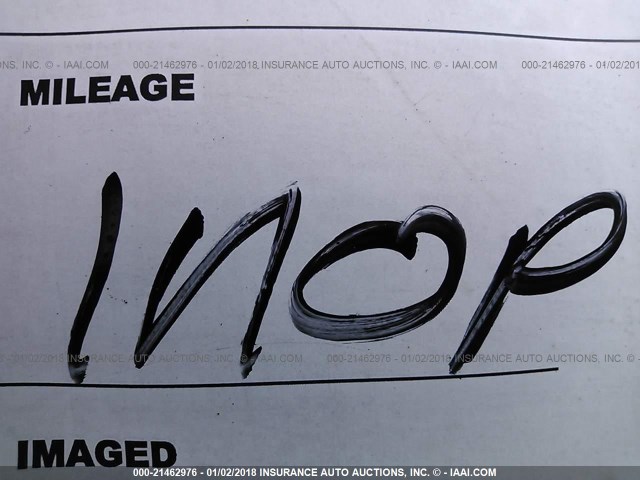 5SFBG4125DE252246 - 2013 HEARTLAND BIG COUNTRY  უცნობი ფოტო 7