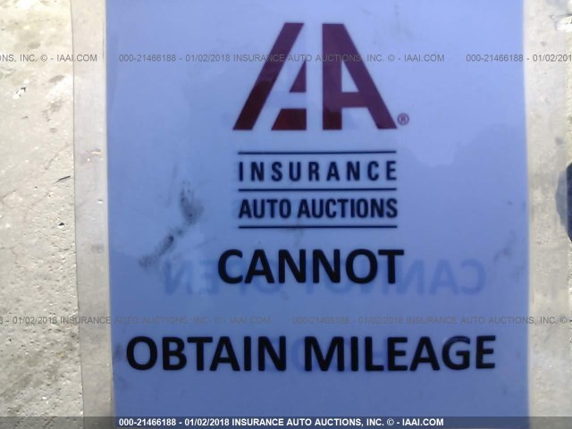 5TFTX4CN6FX047959 - 2015 TOYOTA TACOMA ACCESS CAB Silber Foto 7