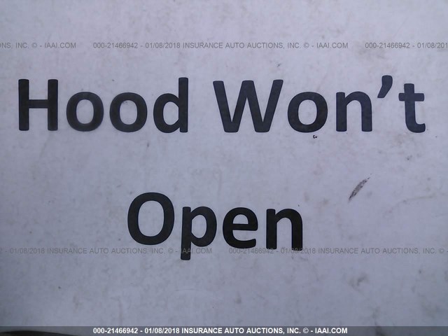 4T1BF1FKXGU260958 - 2016 TOYOTA CAMRY LE/XLE/SE/XSE SILVER photo 10