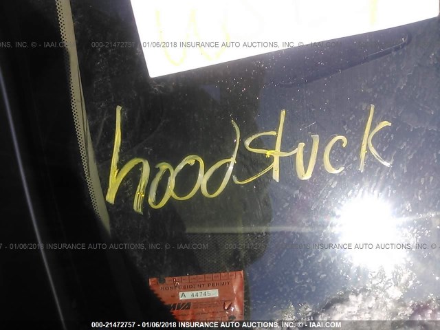 4T1BE32K84U933956 - 2004 TOYOTA CAMRY LE/XLE/SE GOLD photo 10