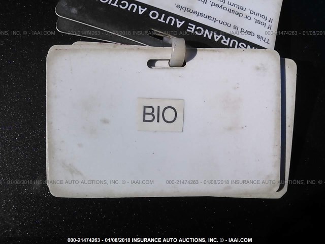 1G1ZB5STXHF212900 - 2017 CHEVROLET MALIBU LS GRAY photo 5