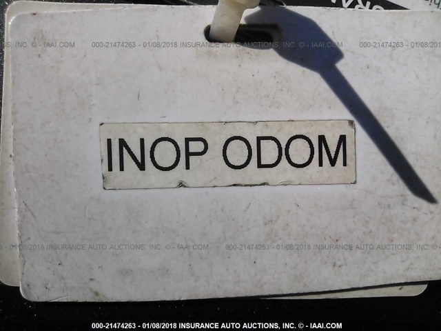 1G1ZB5STXHF212900 - 2017 CHEVROLET MALIBU LS GRAY photo 7